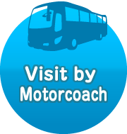 Visit by Motorcoach