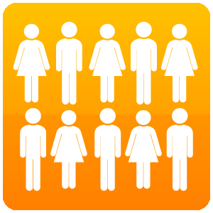 Group Vist (10 or more)