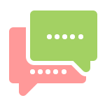 よくある質問Ｑ＆Ａ