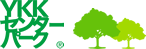 YKKセンターパーク